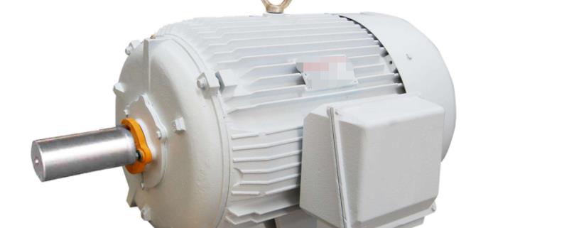 11千瓦電機底坐叁數(shù)，11千瓦電機底座指南