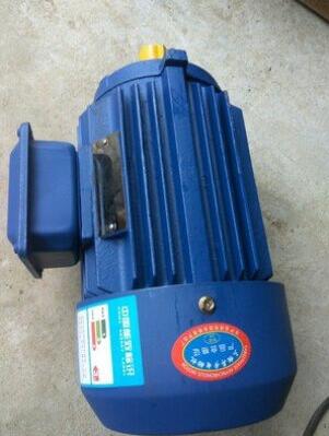 福安電機產業(yè)產值，福安電機產業(yè)發(fā)展情況