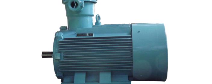 船上電機(jī)員都做什么，電機(jī)員的工作職責(zé)和任務(wù)