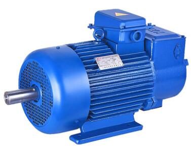 東方馬達(dá)普通電機(jī)，詳解東方馬達(dá)普通電機(jī)的性能與特點(diǎn)