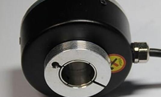 電機(jī)反電勢與電機(jī)轉(zhuǎn)速，電機(jī)特性中的反電勢與轉(zhuǎn)速關(guān)系