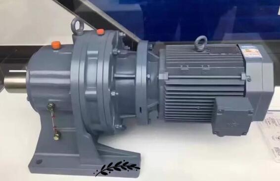 直流電機換向器故障，換向器故障分析與排除方法