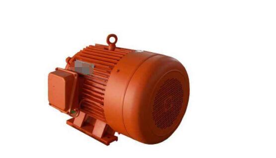 uln2003驅(qū)動(dòng)電機(jī)的優(yōu)勢(shì)及應(yīng)用領(lǐng)域