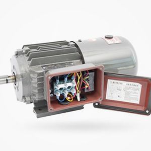 電機(jī)旋變調(diào)零原理，詳解電機(jī)旋變調(diào)零的基本原理