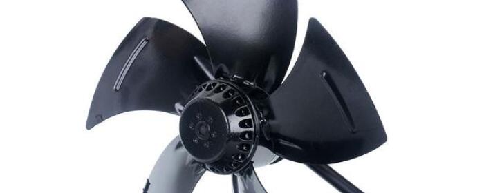 數模轉換擺動電機的原理及應用,數模轉換擺動電機的工作原理解析