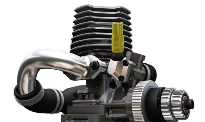 江特電機(jī)業(yè)績(jī)預(yù)告，江特電機(jī)業(yè)績(jī)預(yù)測(cè)及前景展望