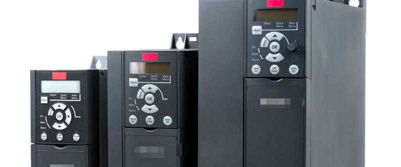 廣州韋德伺服電機(jī)，了解韋德伺服電機(jī)的產(chǎn)品特點(diǎn)