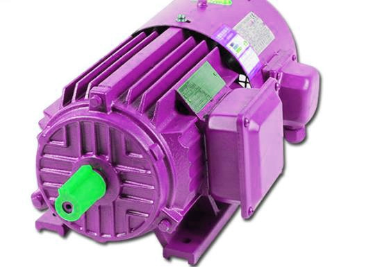 直線電機(jī)型號(hào)參數(shù)，詳解直線電機(jī)的技術(shù)參數(shù)