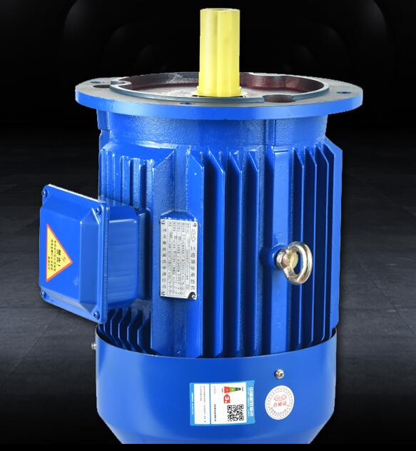 電機(jī)低功率大扭矩，電機(jī)性能分析及應(yīng)用場景