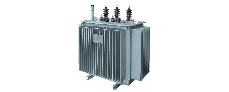 電機可以放在導熱油里面加熱嗎的注意事項