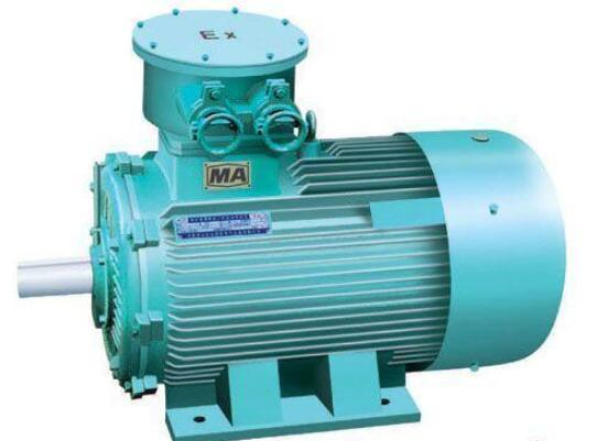 無刷有齒電機(jī)離合器，無刷有齒電機(jī)離合器的工作原理和應(yīng)用