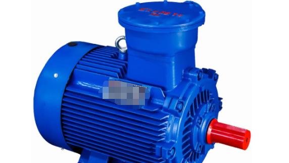步進(jìn)電機(jī)控制程序，實現(xiàn)步進(jìn)電機(jī)定位的控制程序