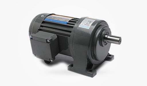 電機方式b35，詳解電機的方法和注意事項