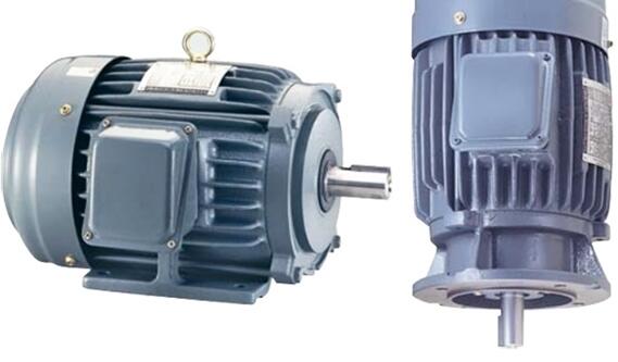 電機起動電流低的原因，介紹電機起動電流減小的因素