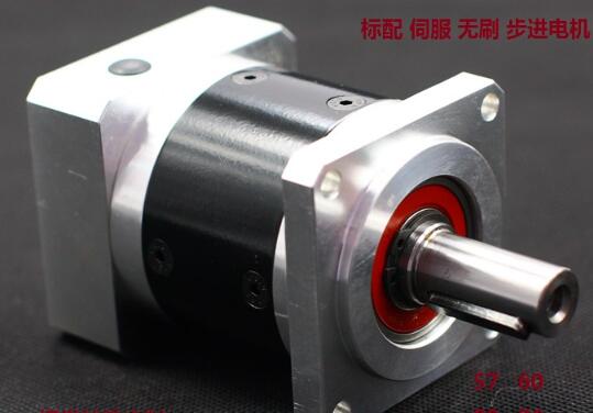 電機(jī)燒了還能修嗎，電機(jī)燒壞后的維修方法