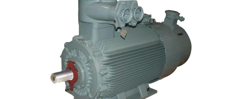 包縫機(jī)電機(jī)倒轉(zhuǎn)如何調(diào)，包縫機(jī)電機(jī)調(diào)整方法