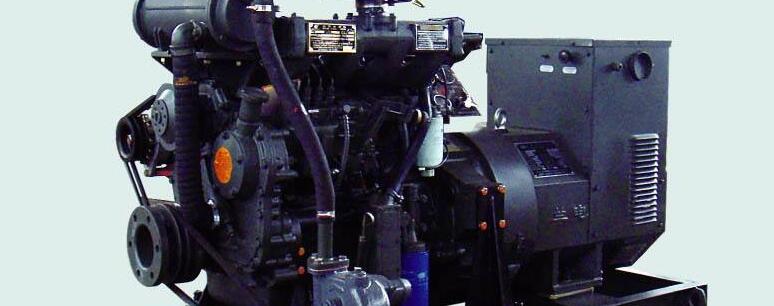 文寶電機(jī)啟動(dòng)電容，電機(jī)啟動(dòng)所需電容的選擇和使用