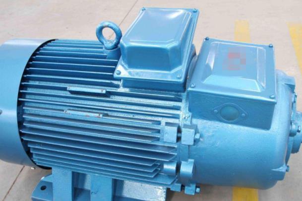 變電機(jī)航空頭怎么接，變電機(jī)航空頭接線方法