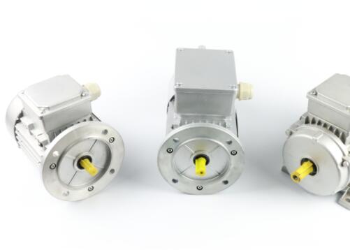 信質(zhì)電機(jī)重組會(huì)成功嗎，分析信質(zhì)電機(jī)重組的成功可能性