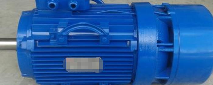 h網電機故障，詳解h網電機故障的方法