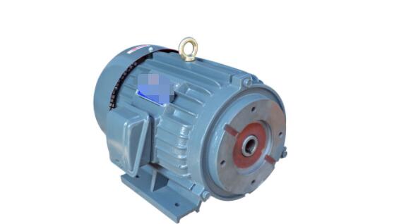 w1是電機(jī)的什么參數(shù)，討論電機(jī)參數(shù)中的w1的含義