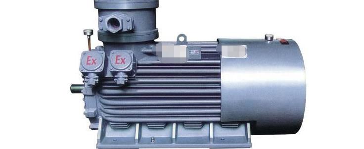 風(fēng)扇電機(jī)啟動(dòng)電流，了解風(fēng)扇電機(jī)的啟動(dòng)過程及電流特點(diǎn)