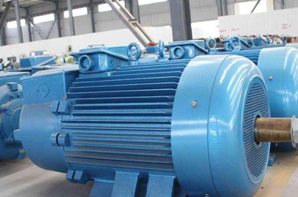 串勵電機(jī)如何反轉(zhuǎn)，串勵電機(jī)的反轉(zhuǎn)原理和方法