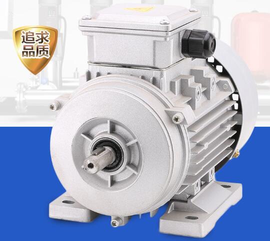 110kw電機(jī)，電機(jī)故障及解決方法