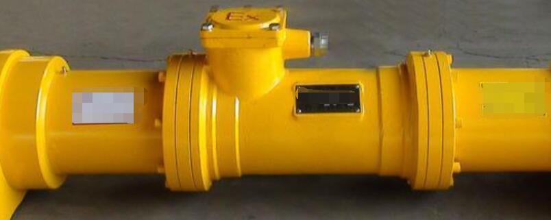 380v電機(jī)檢修狀態(tài)要接地線如何操作