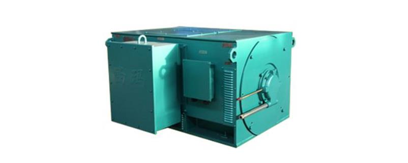 振動(dòng)電機(jī)的選型，振動(dòng)電機(jī)選型方法詳解