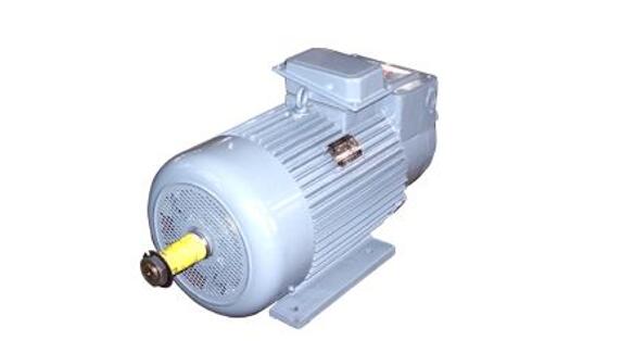 240w電機(jī)能跑多塊，電機(jī)功率和速度的關(guān)系