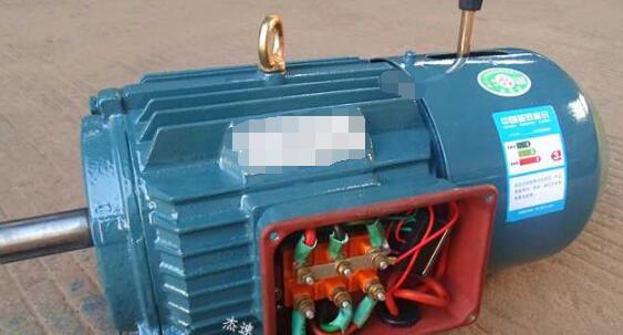 bsg電機(jī)工作原理，詳解bsg電機(jī)的工作原理