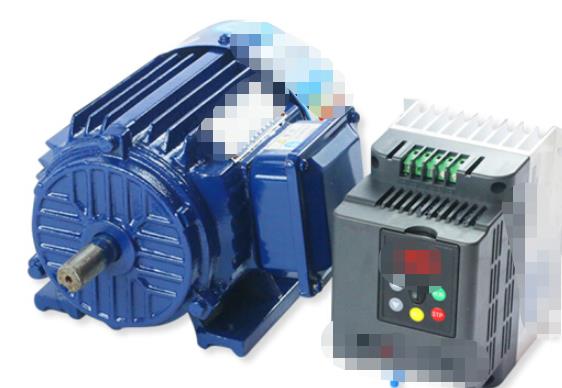 滎陽電機(jī)能效提升，提高電機(jī)能效的方法和方法