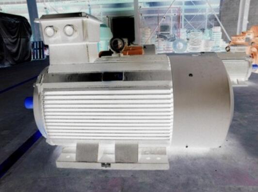 大洋電機(jī)銷(xiāo)售，大洋電機(jī)銷(xiāo)售業(yè)績(jī)和發(fā)展前景