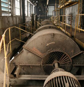 中國(guó)電機(jī)之父是誰，探尋中國(guó)電機(jī)領(lǐng)域的創(chuàng)始人