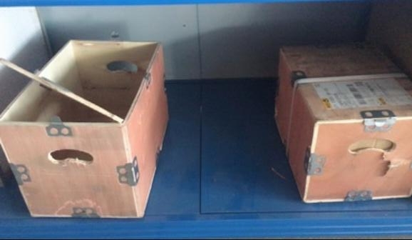 伺服電機消磁什么，伺服電機消磁原因及解決方法
