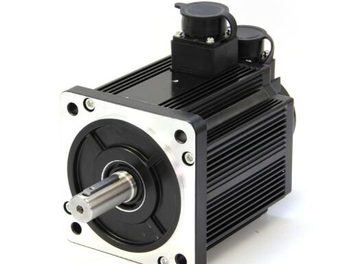 步進(jìn)電機(jī)工作指令，了解步進(jìn)電機(jī)的工作原理和指令控制