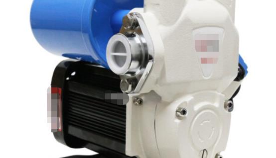 機械中電機的作用，詳解機械中電機的工作原理