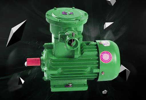 風(fēng)扇電機功率，如何風(fēng)扇電機的功率