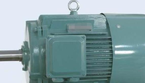 單相電機用什么開關(guān)，單相電機開關(guān)選擇指南