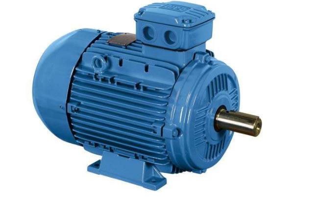直線電機抽油機閉環(huán)，直線電機抽油機閉環(huán)控制原理