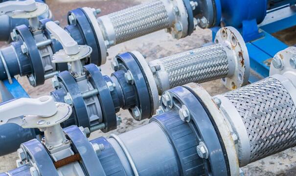 三相異步電機(jī)磁密，三相異步電機(jī)磁密方法