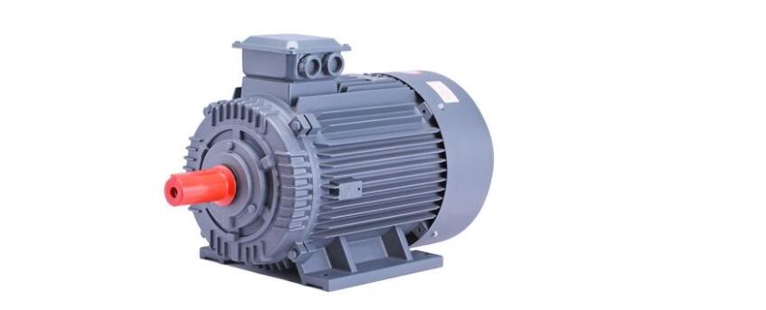 永磁同步交流電機(jī)，工作原理與應(yīng)用領(lǐng)域