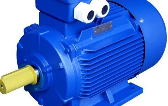 直角減速電機60w，直角減速電機的功率選擇與應用