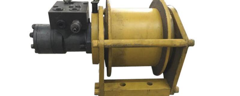 電機(jī)皮帶間接波箱優(yōu)點(diǎn)，電機(jī)傳動(dòng)裝置的選擇與優(yōu)劣