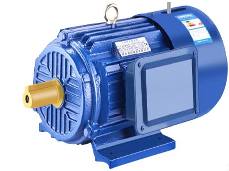 直流電機(jī)整流子燒，教你如何解決直流電機(jī)整流子燒的問題