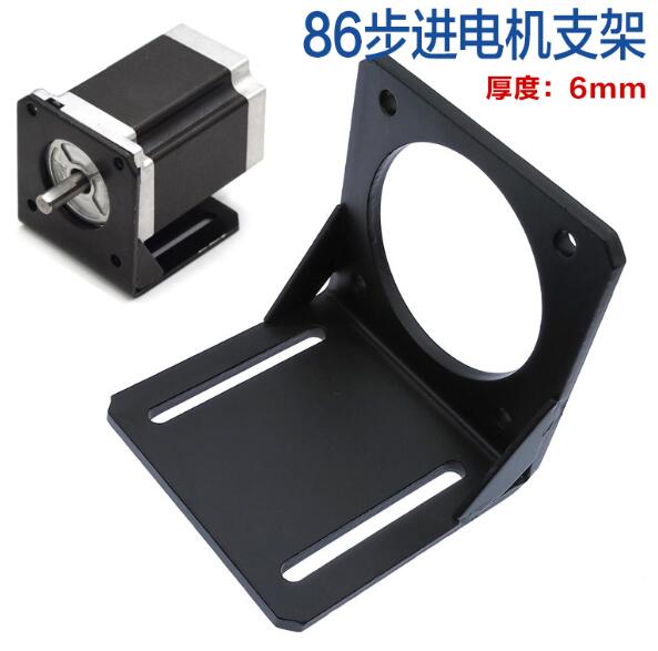 寧德鴻榮電機(jī)鑄造，電機(jī)鑄造企業(yè)介紹