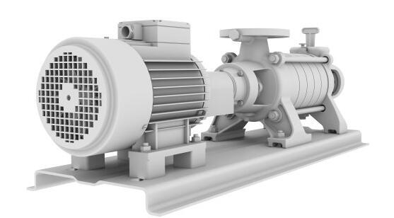 節(jié)油半自動怠速電機，提高車輛燃油經(jīng)濟性的新技術
