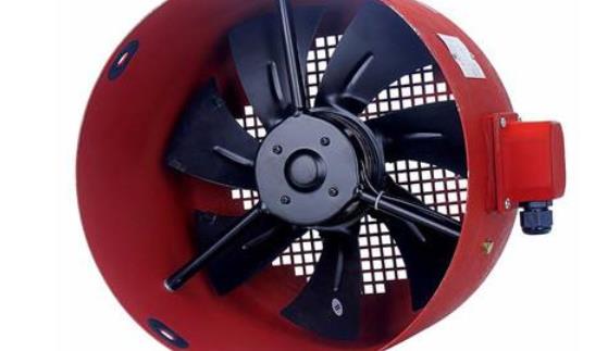 寧波北侖盛華電機(jī)配件，提供電機(jī)配件的介紹