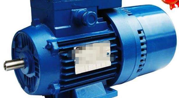 破碎機使用多大功率的電機,破碎機電機選擇的注意事項